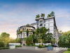 listing thumbnail image 16