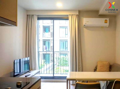 Condos for rent BTS Ratchathewi : 🔥🔥🔥 FOR RENT condo , Maestro 14 Siam - Ratchathewi , BTS-Ratchathewi , Thanon Phetchaburi , Rat Thewi , Bangkok , CX-49147 ✅ Live chat with us ADD LINE @connexproperty ✅ 🔥🔥🔥