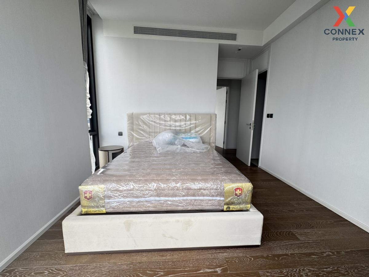 รูป 🔥🔥🔥 เช่าคอนโด  มิวนีค หลังสวน BTS-สถานีราชดำริ ลุมพินี เขต ปทุมวัน กรุงเทพ CX-118271 ✅ ทักไลน์ @connexproperty ตอบทันที ทีมงานมืออาชีพ ✅ 🔥🔥🔥 - รูปที่ 1/12