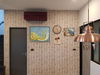 listing thumbnail image 8