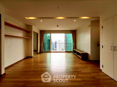 คอนโด เขตคลองเตย : คอนโด 3-ห้องนอน ที่ สิริ แอท สุขุมวิท ใกล้ BTS ทองหล่อ (ID 2369008)