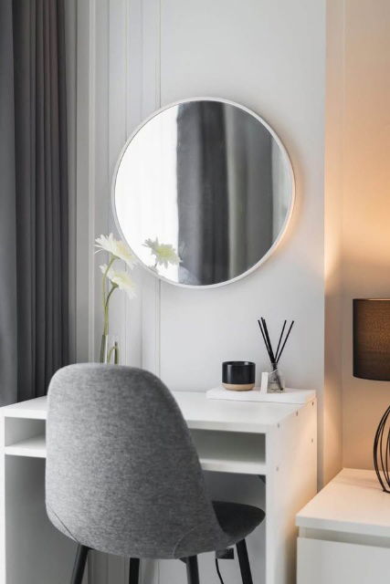 รูป #SC9194    📌 ขาย | 🟦🟨ซิตี้ โฮม ศรีนครินทร์🟥🟩💬 𝑪𝒐𝒏𝒕𝒂𝒄𝒕 𝑳𝑰𝑵𝑬: @𝒔𝒆𝒄𝒓𝒆𝒕𝒑𝒓𝒐𝒑𝒆𝒓𝒕𝒚 🔥✨ - รูปที่ 6/20