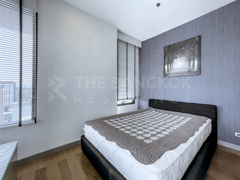 เอ็ม พญาไท ใช้ชีวิตสไตล์ Luxury บนทำเลศักยภาพ ใกล้ Airport Rail Link สถานีพญาไท