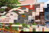 listing thumbnail image 9
