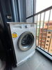listing thumbnail image 6