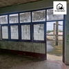 listing thumbnail image 11