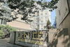 listing thumbnail image 29