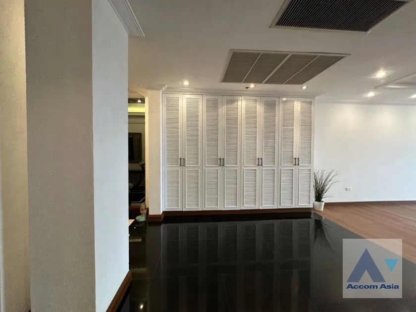 picture 🔼🔽 AccomA 📩  3 BR Condominium @Kallista Mansion (AA44683) - 7/20