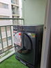 listing thumbnail image 6