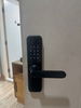 listing thumbnail image 6