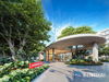 listing thumbnail image 23