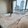 listing thumbnail image 4