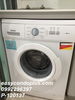 listing thumbnail image 4
