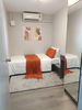 listing thumbnail image 5