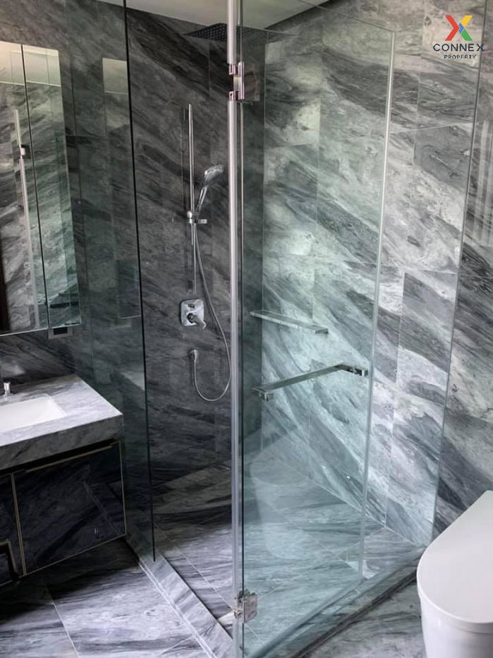 picture 🔥🔥🔥 FOR RENT condo , The Monument Sanampao , BTS-Sanam Pao , Sam Sen Nai , Phaya Thai , Bangkok , CX-54495 ✅ Live chat with us ADD LINE @connexproperty ✅ 🔥🔥🔥 - 7/8