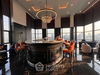 listing thumbnail image 39