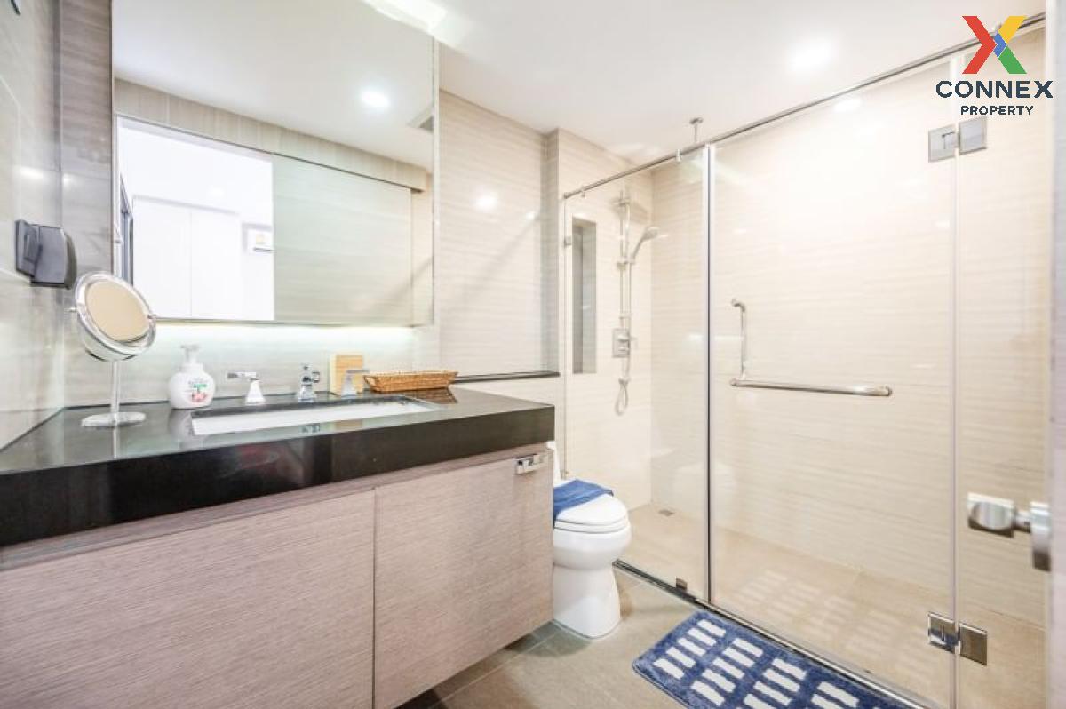 picture 🔥🔥🔥 FOR RENT condo , Klass Langsuan , BTS-Chit Lom , Lumpini , Pathum Wan , Bangkok , CX-12563 ✅ Live chat with us ADD LINE @connexproperty ✅ 🔥🔥🔥 - 11/11