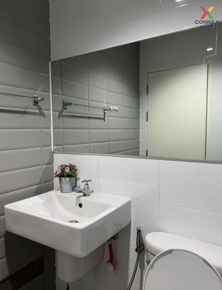 รูป 🔥🔥🔥 เช่าคอนโด  แอสปาย สุขุมวิท 48 BTS-พระโขนง พระโขนง เขต คลองเตย กรุงเทพ CX-104273 ✅ ทักไลน์ @connexproperty ตอบทันที ทีมงานมืออาชีพ ✅ 🔥🔥🔥 - รูปที่ 6/6