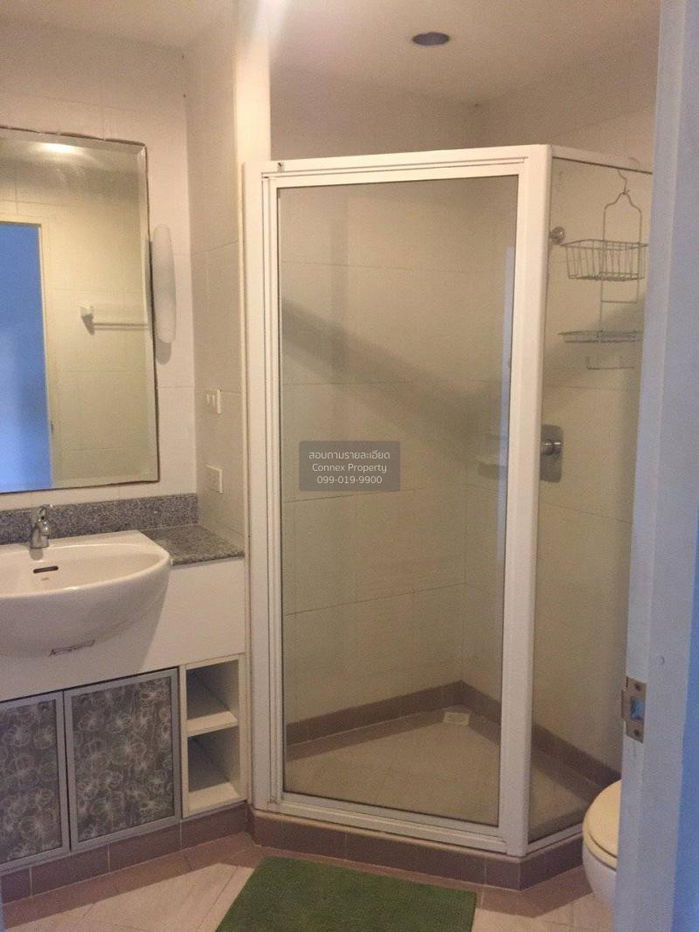 รูป 🔥🔥🔥 เช่าคอนโด  บ้าน สิริ สุขุมวิท BTS-นานา คลองเตยเหนือ เขต คลองเตย กรุงเทพ CX-58124 ✅ ทักไลน์ @connexproperty ตอบทันที ทีมงานมืออาชีพ ✅ 🔥🔥🔥 - รูปที่ 8/9