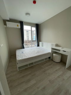 ขาย พลัม คอนโด ราม60 อินเตอร์เชนจ์ 1นอน ฟรีเฟอร์ ฟรีโอน! 【Line: Yosita828】