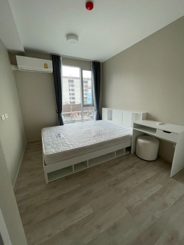 ขาย พลัม คอนโด ราม60 อินเตอร์เชนจ์ 1นอน ฟรีเฟอร์ ฟรีโอน! 【Line: Yosita828】