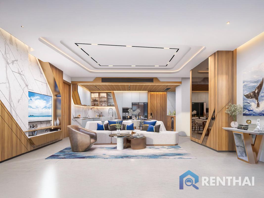 picture 1 beds. 58 sqm - 24/25