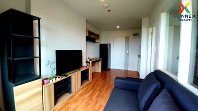 เช่าคอนโด เมเจอร์ ฮอลลีวูด รามคำแหง : เช่าคอนโด  ลุมพินี วิลล์ พัฒนาการ - ศรีนครินทร์ ARL-หัวหมาก สวนหลวง เขต สวนหลวง กรุงเทพ CX-89402 ✅ ทักไลน์ @connexproperty ตอบทันที ทีมงานมืออาชีพ ✅