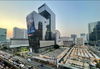 listing thumbnail image 15