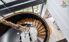 listing thumbnail image 7