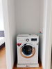 listing thumbnail image 9