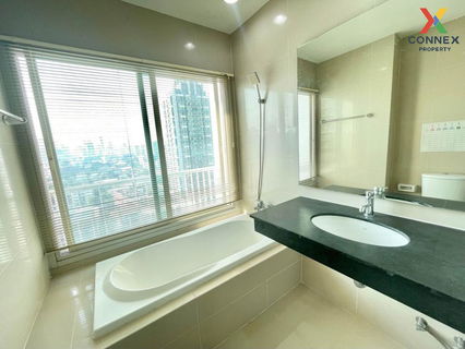 รูปภาพ 🔥🔥🔥 เช่าคอนโด โนเบิล ออรา ทองหล่อ BTS-ทองหล่อ คลองตันเหนือ เขต วัฒนา กรุงเทพ CX-92473 ✅ ทักไลน์ @connexproperty ตอบทันที ทีมงานมืออาชีพ ✅ 🔥🔥🔥