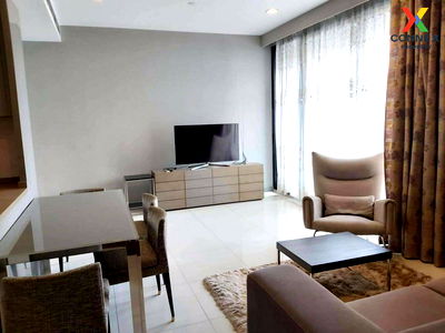 Condos for rent Chulalongkorn University : 🔥🔥🔥 For Rent Condo , M Silom , BTS-Chong Nonsi , Suriyawong , Bang Rak , Bangkok , CX-28465 ✅ Live chat with us ADD LINE @connexproperty ✅ 🔥🔥🔥