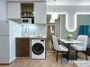 listing thumbnail image 0