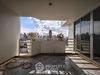 listing thumbnail image 25