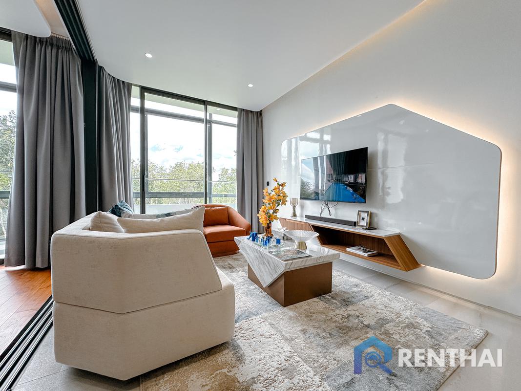1 beds. 58 sqm - image 6