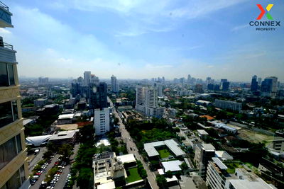 คอนโดให้เช่า : เช่าคอนโด  แฮมป์ตัน ทองหล่อ 10 BTS-ทองหล่อ คลองตันเหนือ เขต วัฒนา กรุงเทพ CX-10021 ✅ ทักไลน์ @connexproperty ตอบทันที ทีมงานมืออาชีพ ✅