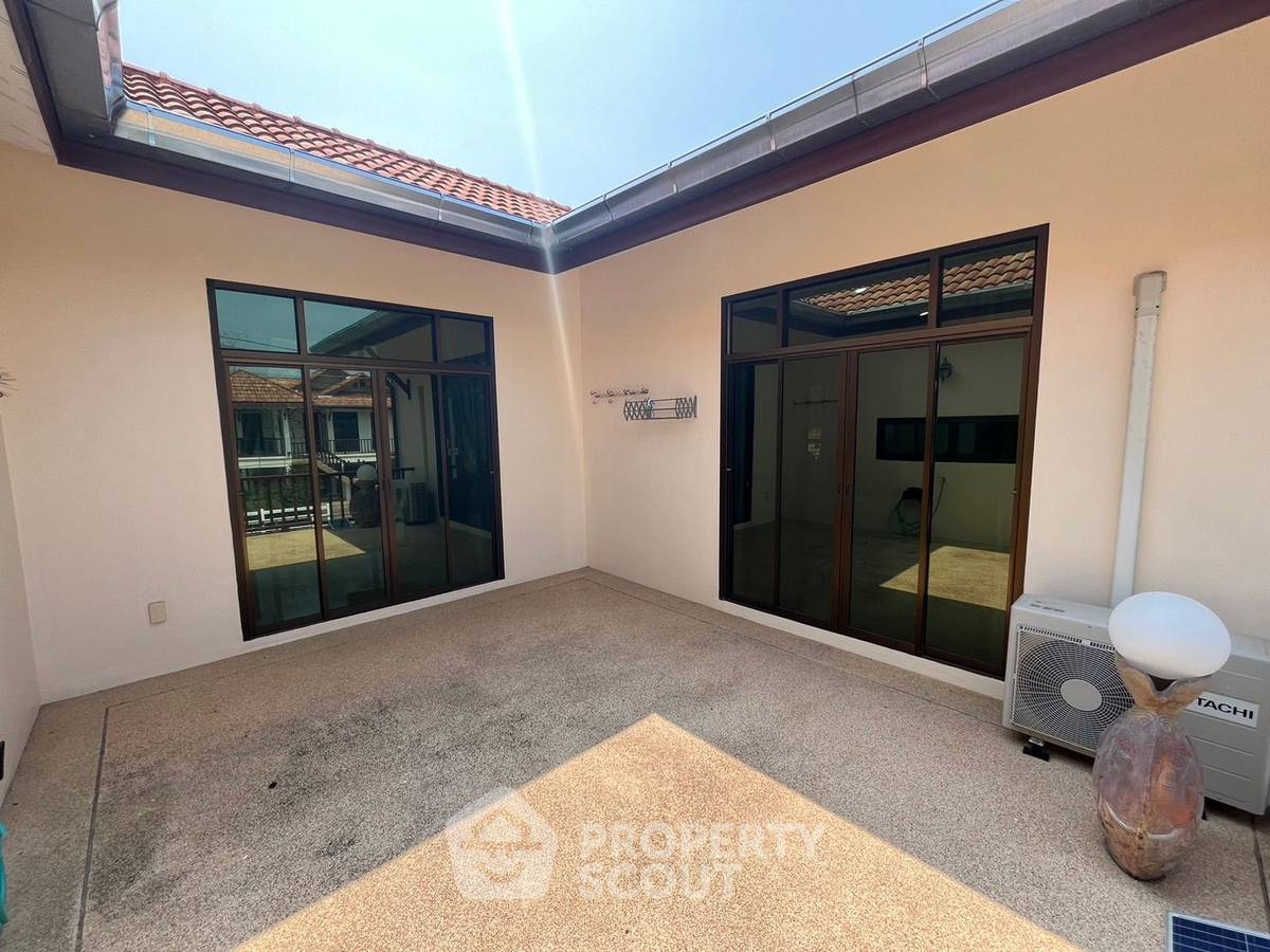 รูป วิลล่า 5-ห้องนอน ใน ทับใต้ (ID 1512911) - รูปที่ 24/46
