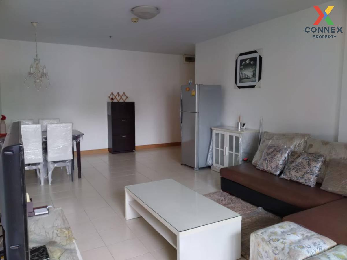 picture For Rent Condo , City Home Sukhumvit 101/2 , BTS-Udom Suk , Bang Na , Bang Na , Bangkok , CX-94191 ✅ Live chat with us ADD LINE @connexproperty ✅  - 3/12