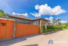 listing thumbnail image 14