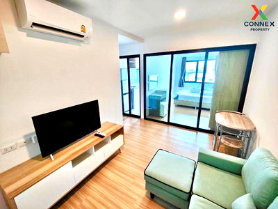 Condos for rent Singapore International School of Bangkok (SISB) : For Rent Condo , Chewathai Hallmark Ladprao-Chokchai 4 , MRT-Chokchai 4 , Saphan Song , Wang Thong Lang , Bangkok , CX-87323 ✅ Live chat with us ADD LINE @connexproperty ✅ 