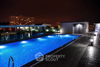 listing thumbnail image 23
