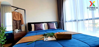 Condos for rent Singapore International School of Bangkok (SISB) : FOR RENT condo , Metris Rama 9 - Ramkhamhaeng , ARL-Ramkhamhaeng , Hua Mak , Bang Kapi , Bangkok , CX-80853 ✅ Live chat with us ADD LINE @connexproperty ✅ 