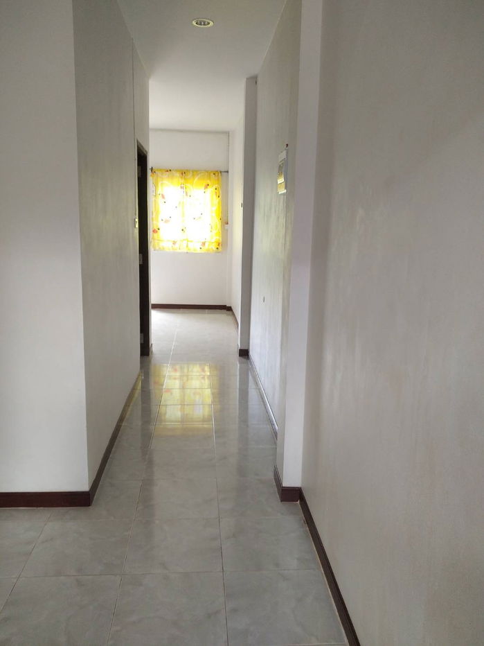 รูป คลองแห หาดใหญ่ ขายกิจการบ้านเช่าทั้งแปลง 8 หลัง! พร้อมผู้เช่าเต็มทุกหลัง - รูปที่ 3/6