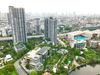 listing thumbnail image 12