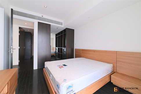 สะดวกสบายกับไลฟ์สไตล์สุด Luxury เดอะ พาโน