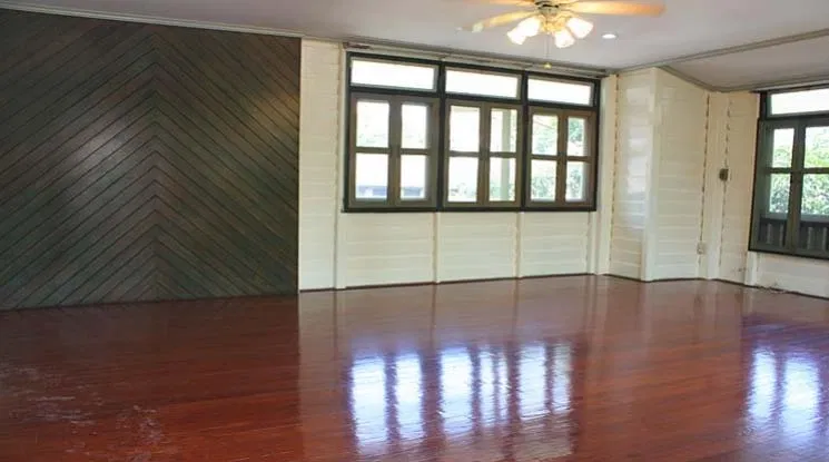 picture 🔼🔽 AccomA 📩 Home Office 3 BR House in Phra Khanong Nuea (9018701) - 4/9