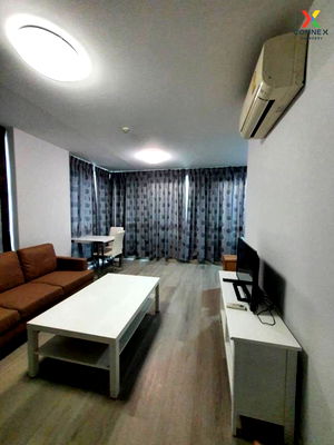 Condos for rent BTS Ari : 🔥🔥🔥 For Rent Condo , Chateau In Town Phaholyothin 11 , BTS-Ari , Sam Sen Nai , Phaya Thai , Bangkok , CX-46474 ✅ Live chat with us ADD LINE @connexproperty ✅ 🔥🔥🔥