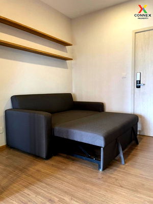 Condos for rent Singapore International School of Bangkok (SISB) : 🔥🔥🔥 For Rent Condo , Metris Rama 9 - Ramkhamhaeng , ARL-Ramkhamhaeng , Hua Mak , Bang Kapi , Bangkok , CX-100420 ✅ Live chat with us ADD LINE @connexproperty ✅ 🔥🔥🔥