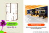 listing thumbnail image 1