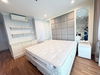 listing thumbnail image 34